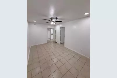 129 N Park Avenue, Fresno, CA 93701 - Photo 22