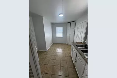 129 N Park Avenue, Fresno, CA 93701 - Photo 14