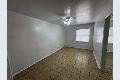 129 N Park Avenue, Fresno, CA 93701 - Photo 18