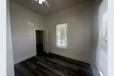 129 N Park Avenue, Fresno, CA 93701 - Photo 10
