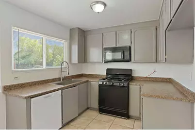 506 Harvey Way, Bay Point, CA 94565 - Photo 6