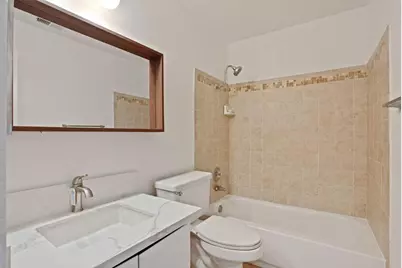 506 Harvey Way, Bay Point, CA 94565 - Photo 8