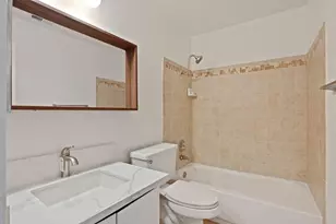 506 Harvey Way, Bay Point, CA 94565 - Photo 8