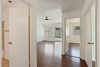 506 Harvey Way, Bay Point, CA 94565 - Photo 4