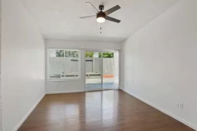 506 Harvey Way, Bay Point, CA 94565 - Photo 12