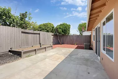 506 Harvey Way, Bay Point, CA 94565 - Photo 20