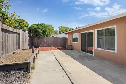 506 Harvey Way, Bay Point, CA 94565 - Photo 22