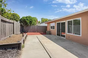 506 Harvey Way, Bay Point, CA 94565 - Photo 22