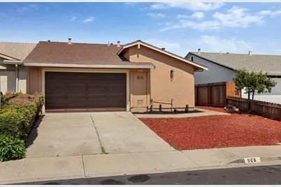 506 Harvey Way, Bay Point, CA 94565 - Photo 2