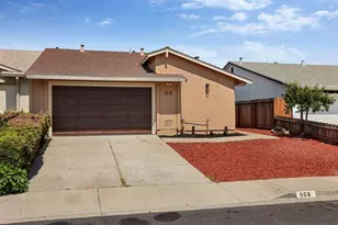 506 Harvey Way, Bay Point, CA 94565 - Photo 2
