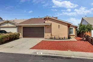 506 Harvey Way, Bay Point, CA 94565 - Photo 1