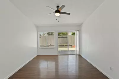 506 Harvey Way, Bay Point, CA 94565 - Photo 10