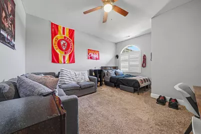 151 Saint Andrews Road, Valley Springs, CA 95252 - Photo 44
