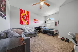 151 St Andrews Rd, Valley Springs, CA 95252 - Photo 44