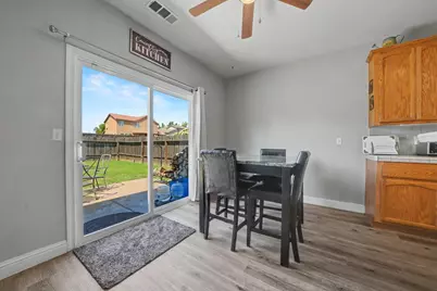 151 Saint Andrews Road, Valley Springs, CA 95252 - Photo 26