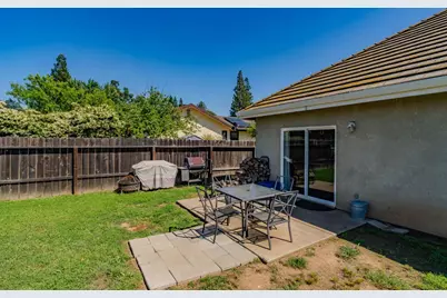 151 Saint Andrews Road, Valley Springs, CA 95252 - Photo 56