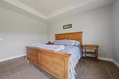 151 Saint Andrews Road, Valley Springs, CA 95252 - Photo 38
