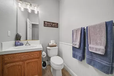 151 Saint Andrews Road, Valley Springs, CA 95252 - Photo 46