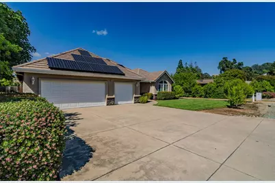 151 Saint Andrews Road, Valley Springs, CA 95252 - Photo 2