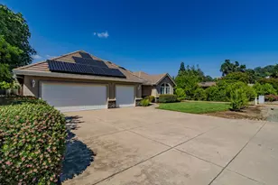 151 St Andrews Rd, Valley Springs, CA 95252 - Photo 2