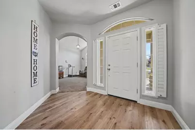 151 Saint Andrews Road, Valley Springs, CA 95252 - Photo 8