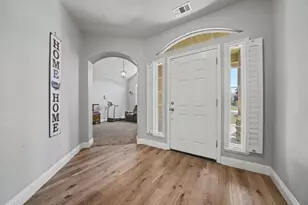 151 St Andrews Rd, Valley Springs, CA 95252 - Photo 8