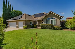 151 St Andrews Rd, Valley Springs, CA 95252 - Photo 1