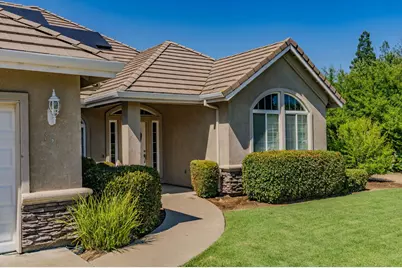 151 Saint Andrews Road, Valley Springs, CA 95252 - Photo 6