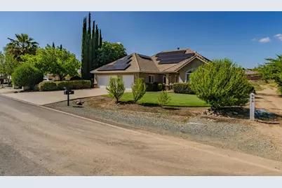 151 Saint Andrews Road, Valley Springs, CA 95252 - Photo 60