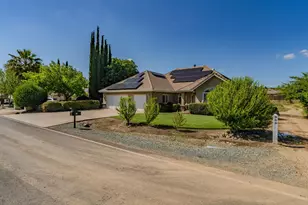 151 St Andrews Rd, Valley Springs, CA 95252 - Photo 60