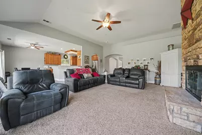 151 Saint Andrews Road, Valley Springs, CA 95252 - Photo 24