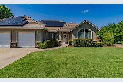151 Saint Andrews Road, Valley Springs, CA 95252 - Photo 58