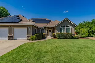 151 St Andrews Rd, Valley Springs, CA 95252 - Photo 58