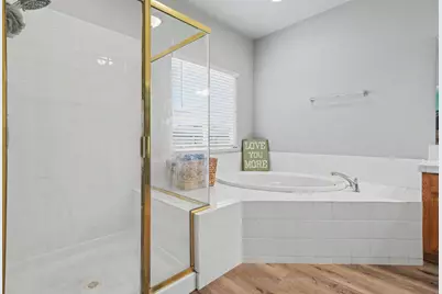 151 Saint Andrews Road, Valley Springs, CA 95252 - Photo 40
