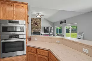 151 St Andrews Rd, Valley Springs, CA 95252 - Photo 34