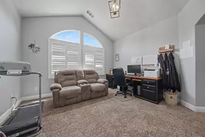 151 Saint Andrews Road, Valley Springs, CA 95252 - Photo 12