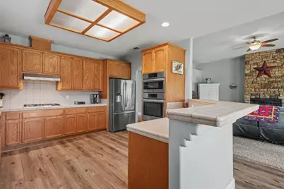 151 Saint Andrews Road, Valley Springs, CA 95252 - Photo 30