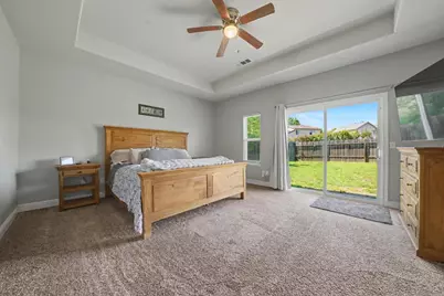 151 Saint Andrews Road, Valley Springs, CA 95252 - Photo 36