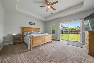 151 St Andrews Rd, Valley Springs, CA 95252 - Photo 36