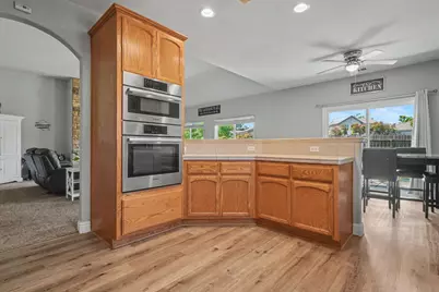 151 Saint Andrews Road, Valley Springs, CA 95252 - Photo 32