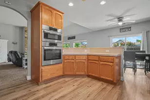 151 St Andrews Rd, Valley Springs, CA 95252 - Photo 32