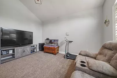 151 Saint Andrews Road, Valley Springs, CA 95252 - Photo 10