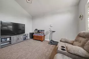 151 St Andrews Rd, Valley Springs, CA 95252 - Photo 10