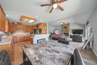 151 Saint Andrews Road, Valley Springs, CA 95252 - Photo 28