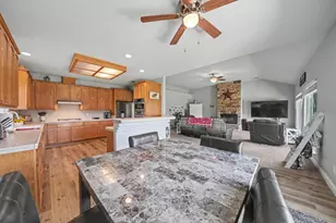151 St Andrews Rd, Valley Springs, CA 95252 - Photo 28