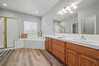 151 Saint Andrews Road, Valley Springs, CA 95252 - Photo 42