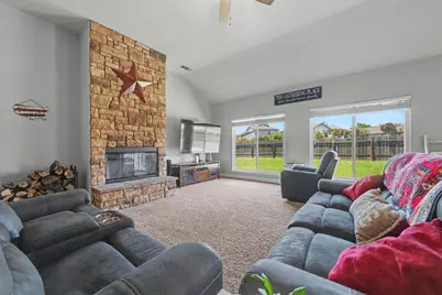 151 Saint Andrews Road, Valley Springs, CA 95252 - Photo 20