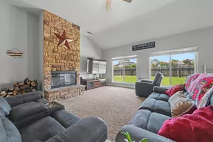 151 St Andrews Rd, Valley Springs, CA 95252 - Photo 20