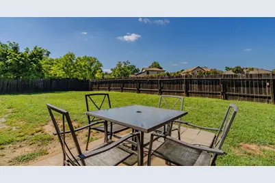 151 Saint Andrews Road, Valley Springs, CA 95252 - Photo 54