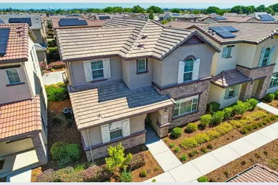 10789 Portico Circle, Rancho Cordova, CA 95670 - Photo 2